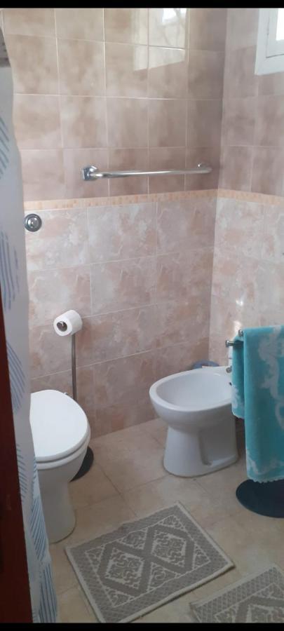 Mon Amour Daire Porto Cesareo Dış mekan fotoğraf