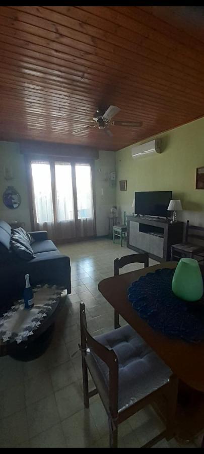 Mon Amour Daire Porto Cesareo Dış mekan fotoğraf